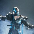 Hrvatska pala za tri mesta, a evo na kojoj poziciji je Srbija pred večerašnje finale Evrovizije