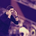 Kako je ovo Liverpool sebi dozvolio?
