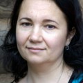 Kraljevčanka Ivana, majka 3 dece, pristala na prekvalifikaciju za "muški posao" i promenila život: Tu su pare!