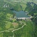 Sve intenzivnije aktivnosti na projektu izgradnje RHE Bistrica: dobra saradnja i aktivna komunikacija ministarstava, opština i…
