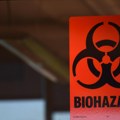 Američke biološke laboratorije u Ukrajini | Novi Sputnjik poredak