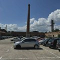 Šumadijski blok 21: Uklanjanje parking rampe na Trgu Topolivaca – lažni ustupak građanima i šibicarenje gradske vlasti