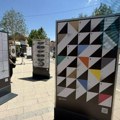 Отворена изложба “Толеранција” у Лесковцу