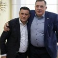 Đajić i Crnadak na izbore svojim putem: Politička scena u RS se, osnivanjem novih partija, dodatno usitnjava