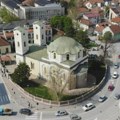 Ljudi, šta je ovo! Drama u Zapadnoj Srbiji: Zaseda Štab za vanredne situacije