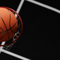 Led teren na Final Four utakmicama Evrolige pokazao kako sport postaje sve veći biznis spektakl