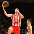 Bivši plejmejker Zvezde na ceni, stiže u Galatasaraj