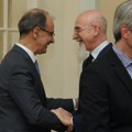 Obeležen Dan Republike Italije u Beogradu