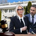 Ovo je istina o stanovima Duška Tošića koje poklonio ćerkama: Karleuša zahtevala ovo od njega, on morao da pristane