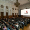 Култни филм „О покојнику све најлепше“ премијерно у новом дигитално ресатурисаном издању
