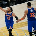 Neverovatne cene za finale NBA - najeftinija ulaznica za jedan meč preko 11.000 dolara