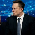 Elon Musk krši pravila o rasnoj jednakosti u Južnoj Africi