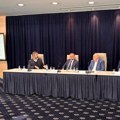 Fiskalni savet: Projekcija privrednog rasta Srbije u srednjem roku blago optimistična