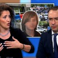 Ljudski brutalizam bez trunke kajanja! Kecmanovići šokirali drskošću u sudnici, stručnjaci upozoravaju: "Agresija se ne leči u…