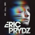Nakon 15 godina Eric Prydz ponovo u Beogradu