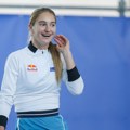 Najveća titula u karijeri za Lunu Vujović