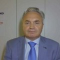 Direktor Instituta IFIMES: Janša ne može da zameni Srbiji ono što je bio Viktor Orban
