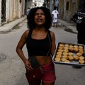 Turizam na Kubi u slobodnom padu usled pritiska Amerike