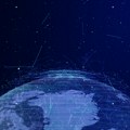 Raspala se kineska raketa i ugrozila Starlink
