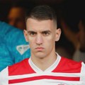 "Лукићу стиже хиљаде порука, сигурно ће се потрудити свима да одговори": Нишић живи за фудбал, анализирао Светско првенство и…