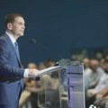 Jovanović: Bilo bi dobro da opozicija na predsedničkim izborima izađe sa jednim kandidatom