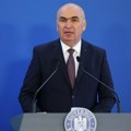 Bolojan s Mecolom: Rumunija ostaje odgovoran partner u izgradnji EU
