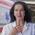 Prijemi u Hitnoj zbog otečenih nogu! Dr Jevtić: "Ako ostaje udubljenje kad pritisnete kožu, ovo je lek broj 1"