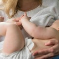 Trudnoća tokom dojenja: Kada beba "štrajkuje" i odbija mleko, možda je na putu drugo dete