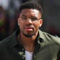 "Blokbaster" bomba u NBA: Janis Adetokunbo trejdovan u toku noći!