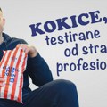 Hrskavije, ukusnije, domaće – Čačanski čips i kokice ovog leta!