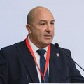 Baletić (NPS): Tvrdnje Nikodijevića o višku u kasi Grada Beograda obmanjivanje građana