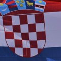 Predsednik Hrvatske oduzeo odlikovanja Branimiru Glavašu