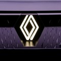 Renault ukida 800 radnih mjesta u inženjerskom sektoru u Francuskoj