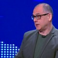 Aleksandar Radić napustio Srbiju, obrazložio zašto je to učinio