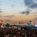 50.000 ljudi na Ušću: Jala Brat i Buba Corelli otvorili Belgrade Music Week GOAT TOUR spektaklom