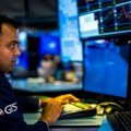 Wall Street: Nasdaq pao peti uzastopni dan