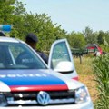 U kanalu pronađena tela trojice mladića! Otkriveni jezivi detalji tragedije, policija pronašla veoma opasne stvari na…
