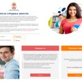 Počinje upis budućih srednjoškolaca