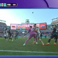 "Nije bilo faula nad golmanom"! Drama bez kraja! VAR uzeo pobedu Nemačkoj? Paragvaj napravio čudo - procenite sami, da li…