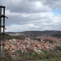 Davne 1908. kilogram mesa koštao je 0,80 dinara u Prokuplju