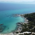 Sitonija iz snova: Top 10 plaža na "drugom prstu" koje morate posetiti