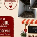 Jovana sa bolesnom majkom i sestrom nema gde da živi: Zbor građana Porečja organizuje humanitarnu akciju za obnovu porodične…