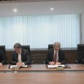 Ministarstvo odbrane i SPC razmenili nepokretnosti