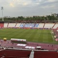 Zvezda dobija 5 miliona evra!