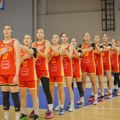 Crna Gora ima dve meč lopte za elitno društvo