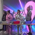 Poslednje nominacije pred finale! Veliki šef doneo neočekivanu odluku