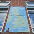 Temperatura u školskim učionicama u Velikoj Britaniji viša od 40 stepeni Celzijusa