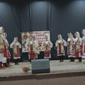 U Zvezdanu održan 17. ,,Sabor kosovskih Srba Timočke Krajine”