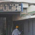 Veštak: Diskoteka Puls nije ispunjavala nijednu meru protivpožarne zaštite