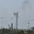Iran izveo nove napade na saveznike SAD u Persijskom zalivu